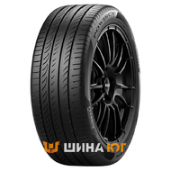 Pirelli Powergy 235/55 R19 105W XL