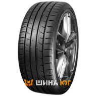 Davanti Protoura Sport 245/45 R18 100Y XL