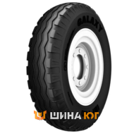 Galaxy Imp Pro (с/х) 10.00/75 R15.3 136A6/132A8 PR14