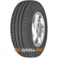 Cooper CS2 185/60 R14 82T