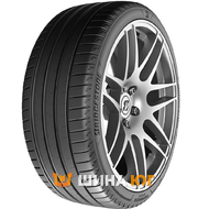 Bridgestone Potenza Sport 295/35 R21 107Y XL FR