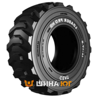 Ceat LOADER PRO HD (индустриальная) 15 R19.5 PR14