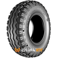 Ceat FARM IMPLEMENT AWI 305 (с/х) 10.00/75 R15.3 130A8 PR14