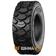 Ozka KNK66 (индустриальная) 12.50/80 R18 146A8 PR14