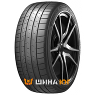 Hankook Ventus S1 evo Z K129 275/40 R20 106Y XL FR ND0