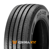 Aeolus Neo Fuel S+ (рулевая) 315/60 R22.5 154/148L PR20