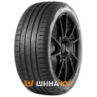 Nokian Powerproof 235/45 R19 99W XL