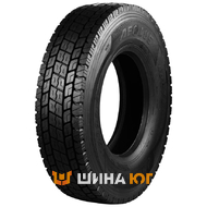 Aeolus ADR78 (ведущая) 245/70 R19.5 144/142J PR18