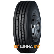 Copartner CP962 (рулевая) 215/75 R17.5 127/124M PR16