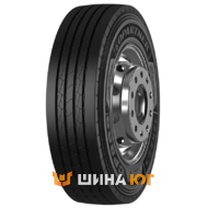 Copartner CP989 (рулевая) 295/60 R22.5 150/147M PR18