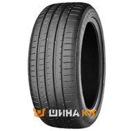 Yokohama Advan Sport V107 265/40 R21 105Y XL