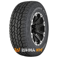 Cooper Discoverer A/T 225/70 R15 100S