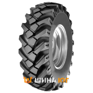 Speedways MPT-007 (с/х) 12.50 R18 131G PR12