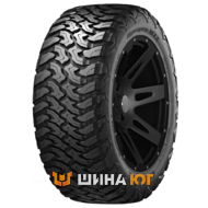 Hankook Dynapro MT2 RT05 245/75 R16 120/116Q