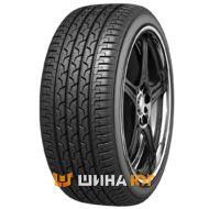 Белшина Artmotion All Seasons Бел-412 215/55 R18 95V