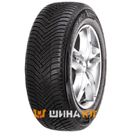 Hankook Kinergy 4S2 X H750A 225/65 R17 106H XL