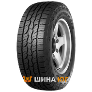 Dunlop GrandTrek AT5 255/70 R16 111T OWL