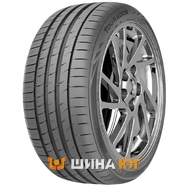 Tourador X Speed TU1 235/55 R18 104W XL