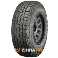 Cooper Discoverer AT3 LT 235/80 R17 120/117R