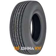 Winda WD215N (прицепная) 385/65 R22.5 164K PR20