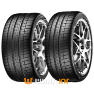 Vredestein Ultrac Vorti+ 255/40 R19 100Y XL