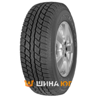 Cooper Discoverer ATR 225/75 R15 102S