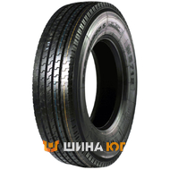 Wosen WS712 (рулевая) 295/80 R22.5 152/149M PR18