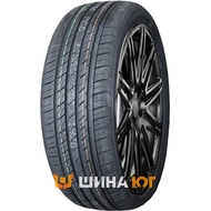 Sailwin Sportway 56 275/60 R20 119H XL