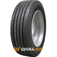 Samson GL284A (рулевая) 285/70 R19.5 146/144L PR16