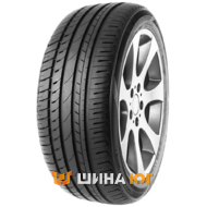 Fortuna Ecoplus UHP2 235/55 R19 105W XL
