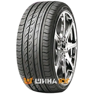 Joyroad Sport RX6 215/55 R16 97W XL