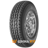 Cooper Discoverer H/T 235/75 R15 105S