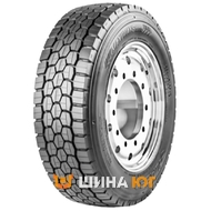 Lassa Maxiways 100D (ведущая) 235/75 R17.5 132/130M