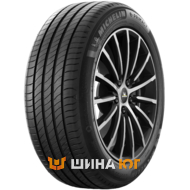 Michelin e.Primacy 235/55 R19 105W XL FSL MO