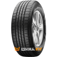 Apollo Apterra HT2 245/65 R17 111H XL