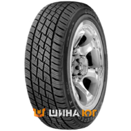 Cooper Discoverer H/T Plus 255/55 R18 109T XL