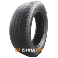 Pirelli Scorpion 235/50 R20 100T FR (+) AO Elect Seal Inside