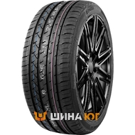 Rockblade Rock 525 255/40 R18 99W XL