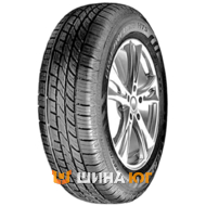 Cooper Discoverer HTS 265/60 R18 110H