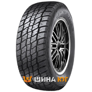 Marshal Road Venture AT61 265/70 R16 112T