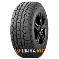 Rockblade Rock 737 A/T 275/65 R17 115T