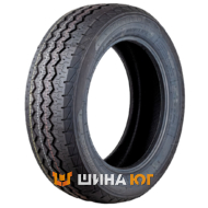 Rockblade Rock 838C 225/75 R16C 116/114R PR8
