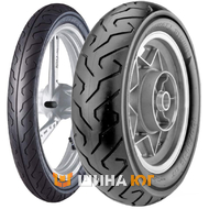 Maxxis M-6102 Promaxx 110/70 R17 54H