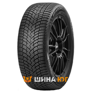 Pirelli Cinturato All Season SF2 185/60 R15 88V XL