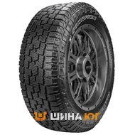 Pirelli Scorpion A/T Plus 275/55 R20 113T XL