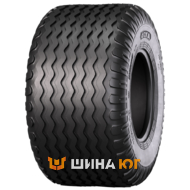 Ozka KNK46 (с/х) 500/50 R17 149A8 PR14