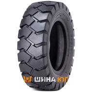 Seha KNK40 (индустриальная) 7.00 R12 134A5 PR14