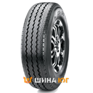 CST CL-31 215/75 R16C 116/114R