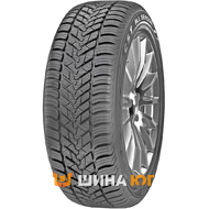 CST Medallion All Season ACP1 215/55 R17 98V XL