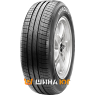 CST Marquis MR61 205/60 R15 91V